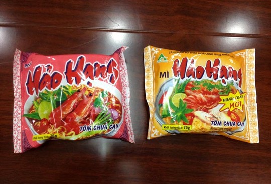 [-]Hảo[-]Hảo[-]đưa[-]Hảo[-]Hạng[-]ra[-]tòa
